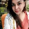 Hafsa Shaikh