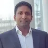 Vijay Ananthakrishnan