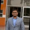 Soumargha Bhattacharjee