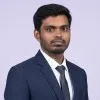 Dhineshbabu