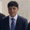 Samuel Echevarria