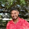 Mostafa Aly