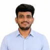 Yogesh Uthirapathy