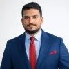 Muhammed Sablin ®