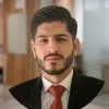 Ehtisham Ul Haq