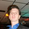 Christopher Lavigne