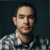 Adrian Sanchez