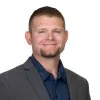 TJ Slyter