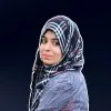 Seema Batool