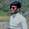 Sachin Sharma