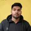 Ganesh