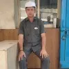 Harvir Singh