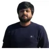 Mohd Shuaib khan