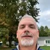 Brian Mcinnis