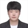 Taegu Kim
