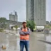 Bimo saputro