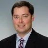 Brian Coffey