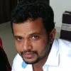 Mahesh Gavhane