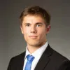 Matthew Rogers
