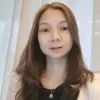 Ai Ling LOW