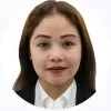 Dairene Requieron