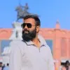 manju prasad
