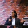 Bhavna Gaur