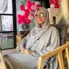 Aiman Ansaari