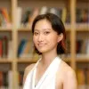 Sirui Zhang