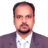 RAM CHANDRAN