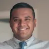 Diego Razo