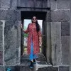 Bhavana Chaurasia
