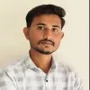 Haresh Solanki