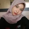 Nur Ridha Tiara Syahputri lubis