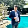 Akshay
