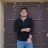 Sachin Ravish