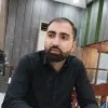 Shah baaz Khan