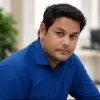 Vivek Singh