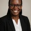 Beatrice Amayo