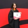 Drishti Modi