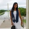 Rishma Vora