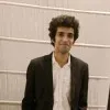 Aryan Nadkarni