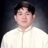 Juan Gabriel Tropa