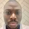 Ndumiso Simangaliso zwane