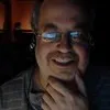 Mark DeLong