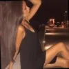 Lara Eid