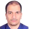 MO Kamal