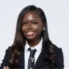 Mariama Diallo