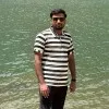 Huzaifa Farooq