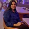Sonali Kamble